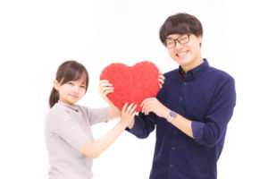 6年付き合った僕が 長く続く秘訣や気になる女子の質問に答えます Marumero