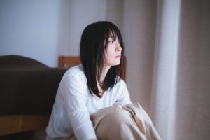 彼氏が優しくなくなった 冷たい 理由を男性の僕が教えます Marumero