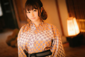 結局女は顔なのか 男の僕が解説します Marumero